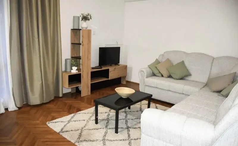 Flat Poreč, 94m2 – 3