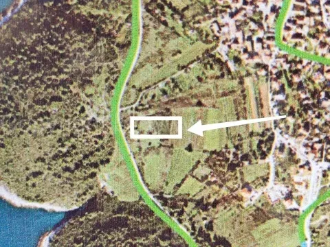 Участок Premantura – 3