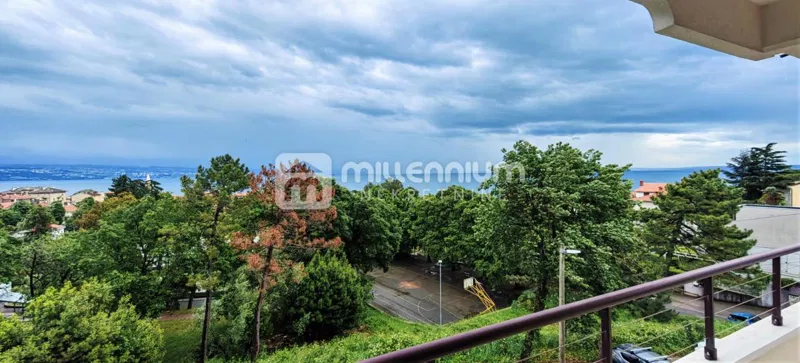 Stanovanje Liganj – 2