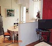 House Cres, 270m2 – 3