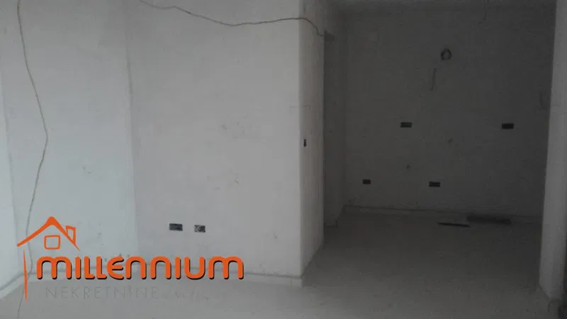 Novogradnja, Lovran, 150m2, dvoetažni stan – 3
