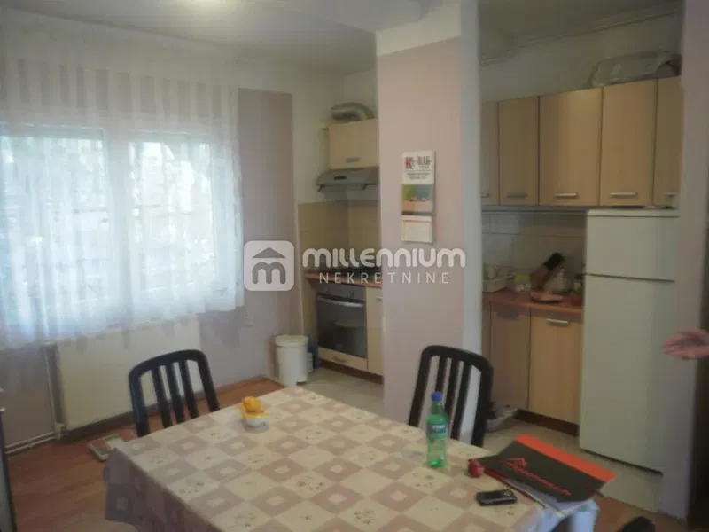 Appartamento Trsat, Rijeka, 105m2 – 3