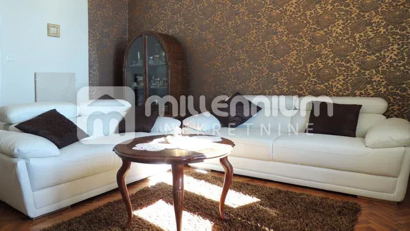 Flat Ičići, Opatija - Okolica, 140m2 – 3