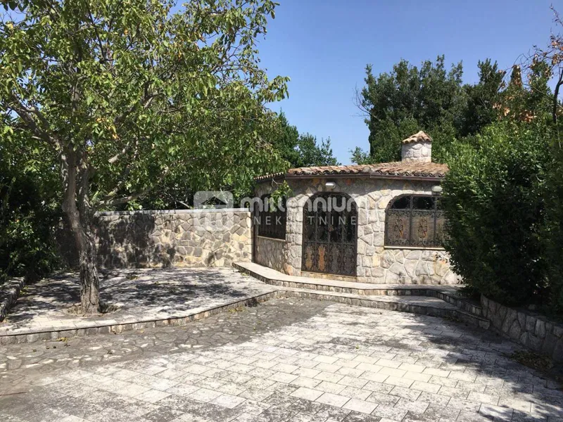 Lokal użytkowy Crikvenica