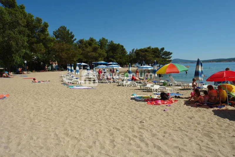 Hiša Crikvenica – 2