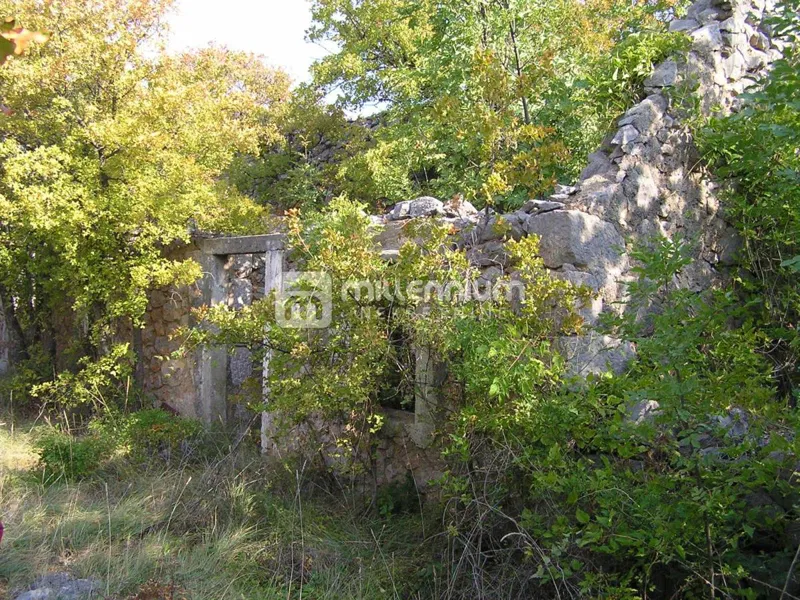 Hiša Stinica – 3