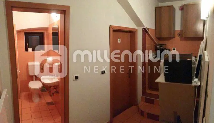 Poslovni prostor Rijeka – 3