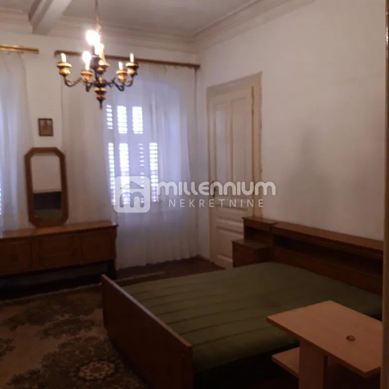 Stanovanje Rijeka – 3