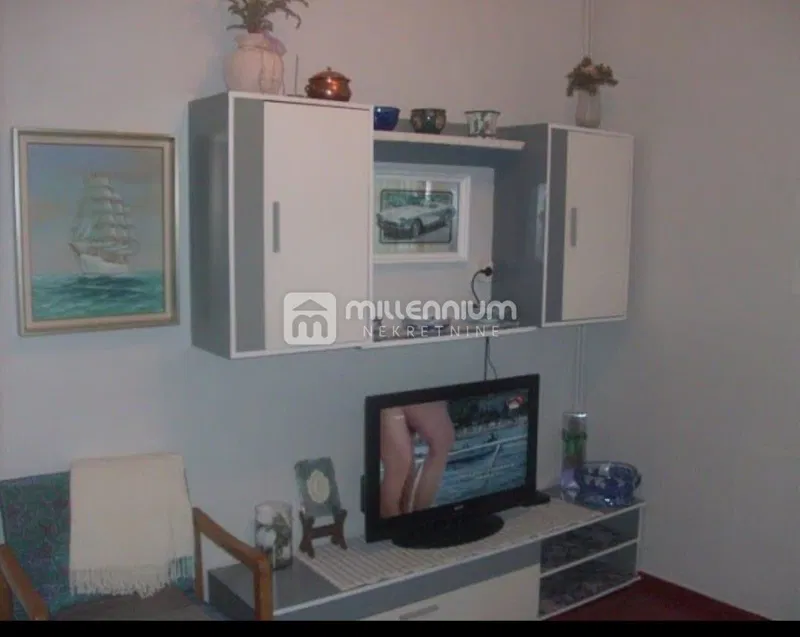 Opatija, Ika, 1s+db, 79m2, pogled na more – 3