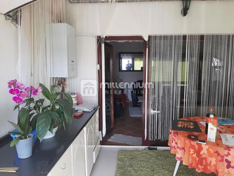 Viškovo, etaža, komforan 3s+db, balkon – 3