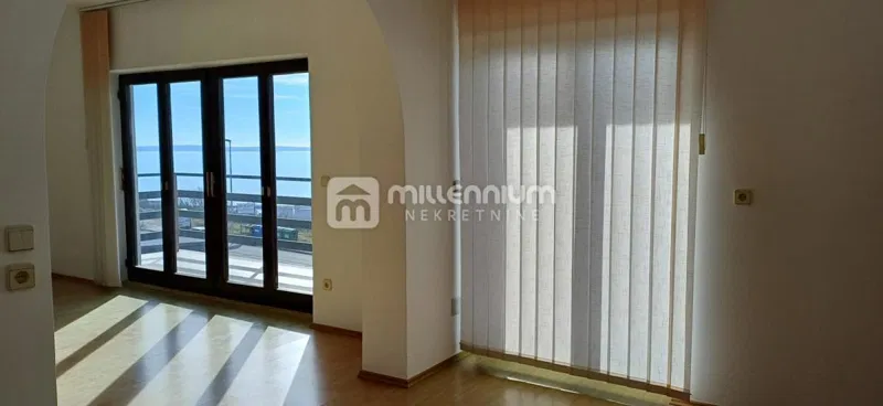 Poslovni prostor Rijeka – 2