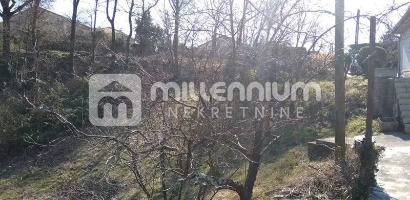 Дом Marinići, Viškovo, 210m2 – 3