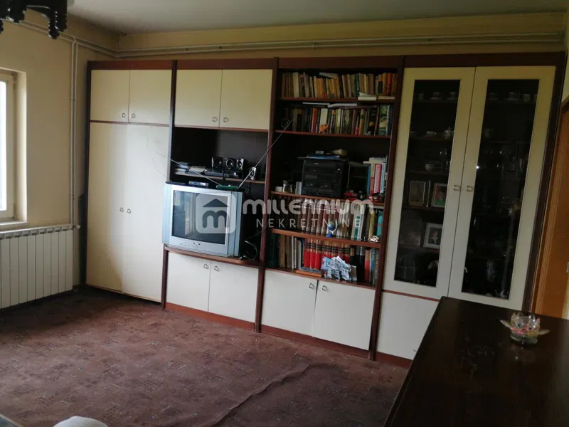 Wohnung Krimeja, Rijeka, 90,63m2 – 3