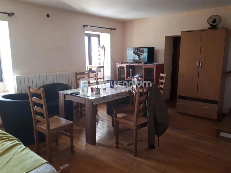Viškovo, samostojeća kuća, 430m2 – 3