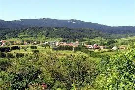 Zemljišče Mrkopalj – 3