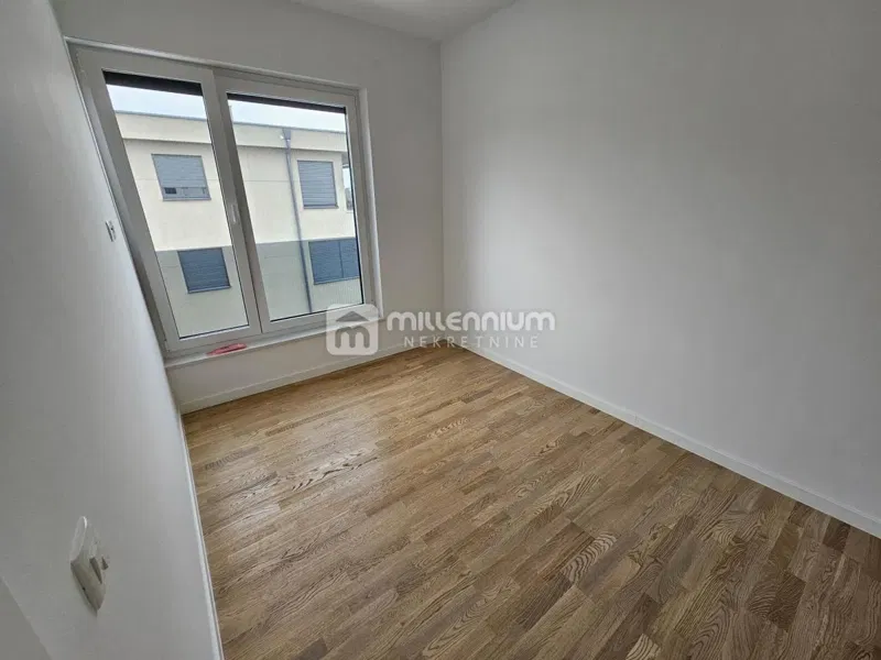 Appartamento Frata, Poreč, 124,82m2 – 3
