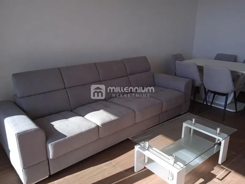 Flat Škurinje, Rijeka, 55m2 – 3