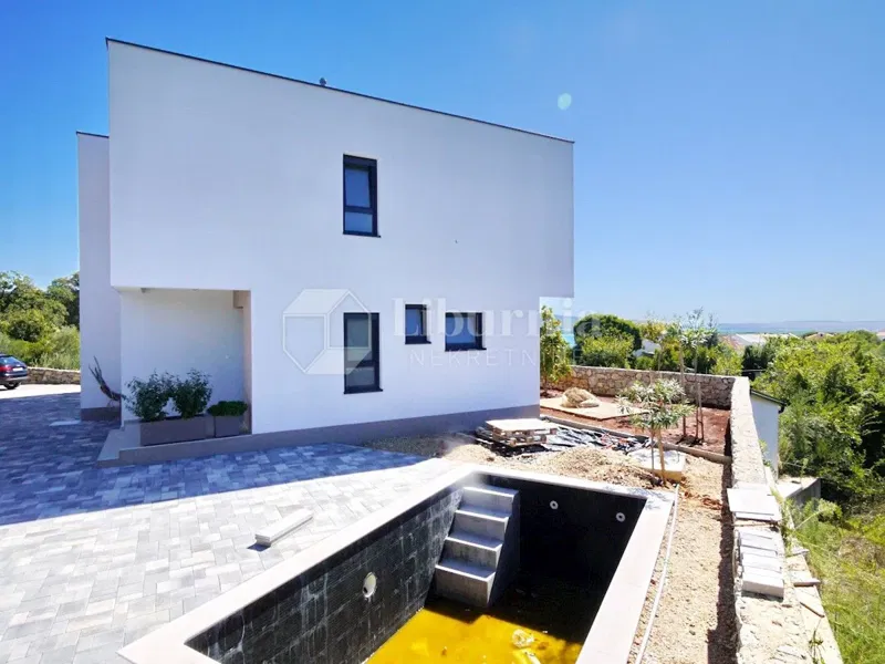 House Krk – 3