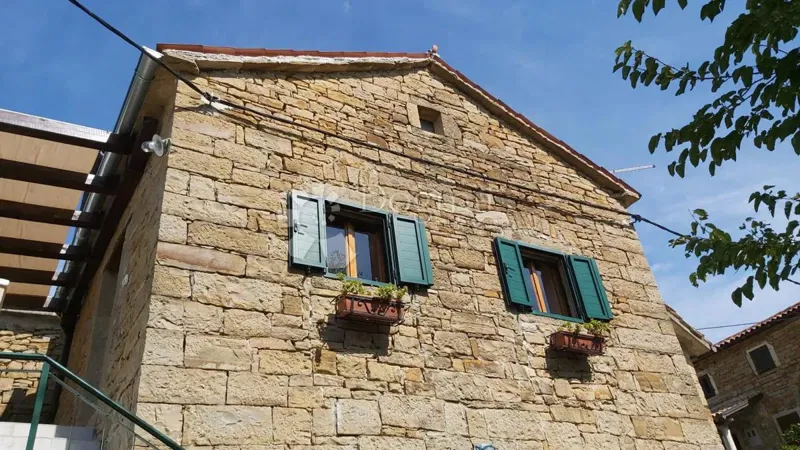 Dom Sovinjak – 2