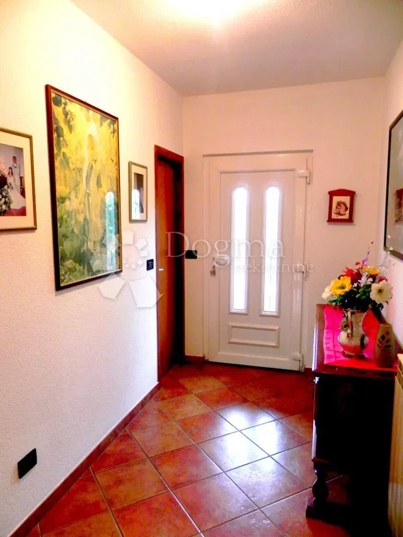 Mieszkanie Rovinj, 126m2 – 3