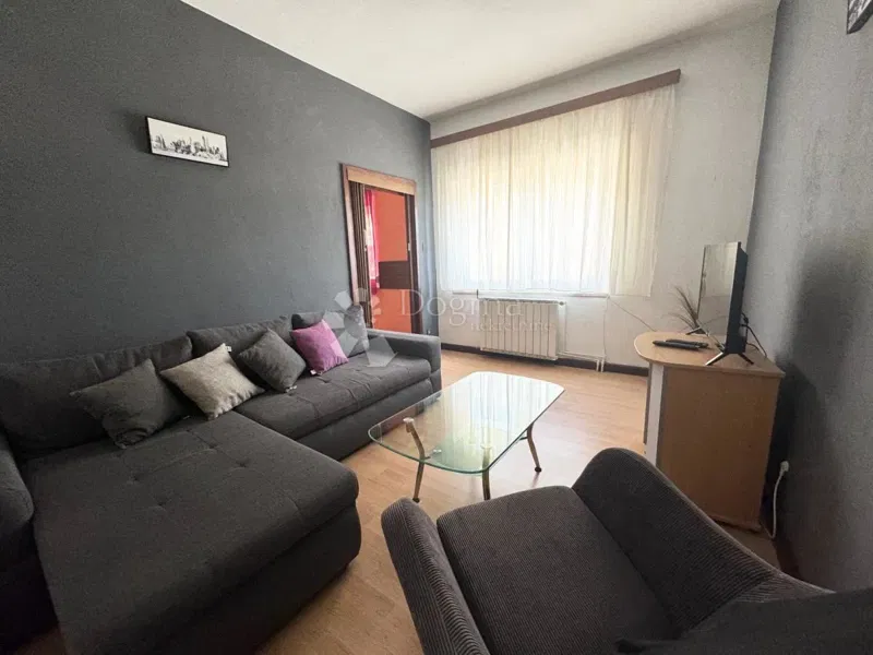 Flat Bribir, Vinodolska Općina, 100m2