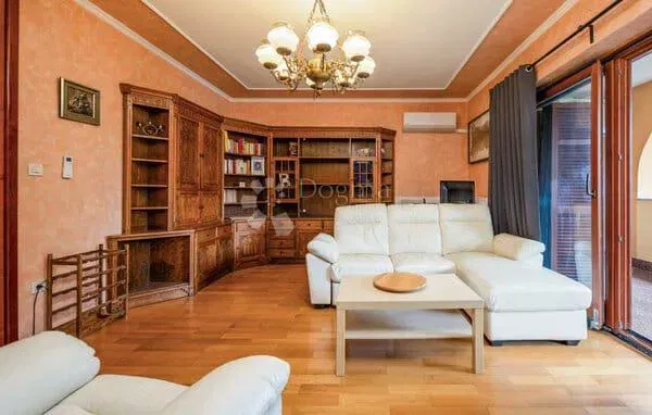 Ház Marinići, Viškovo, 120m2 – 2