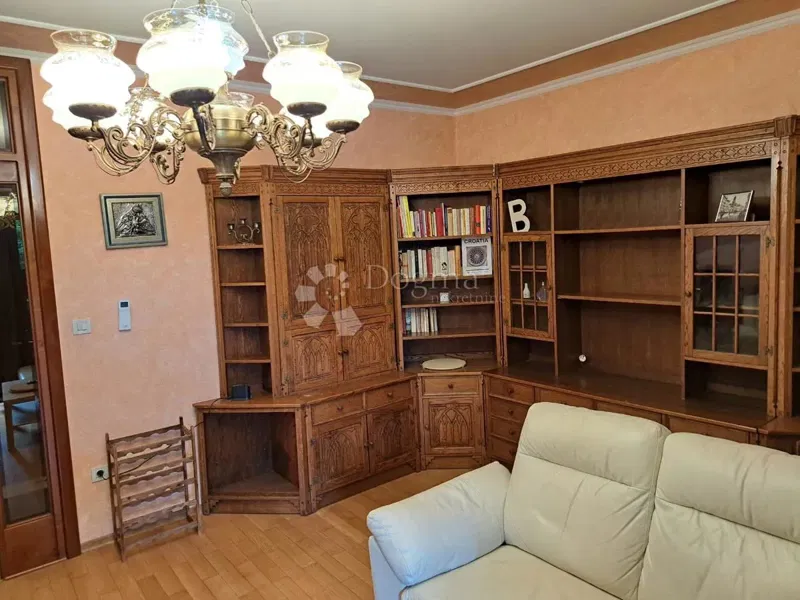 Ház Marinići, Viškovo, 120m2 – 3