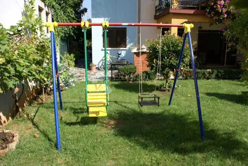 Flat Rovinj, 140m2 – 3