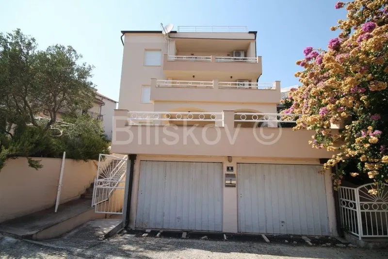 Casa Seget Donji – 2