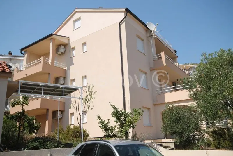 Casa Seget Donji – 3