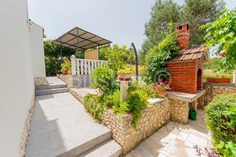 Casa Trogir – 3
