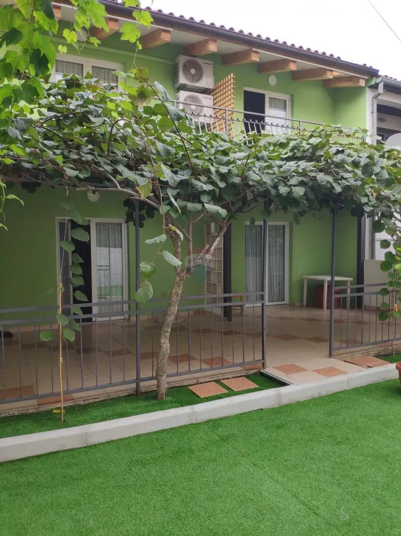 House Rovinj, 240m2 – 3