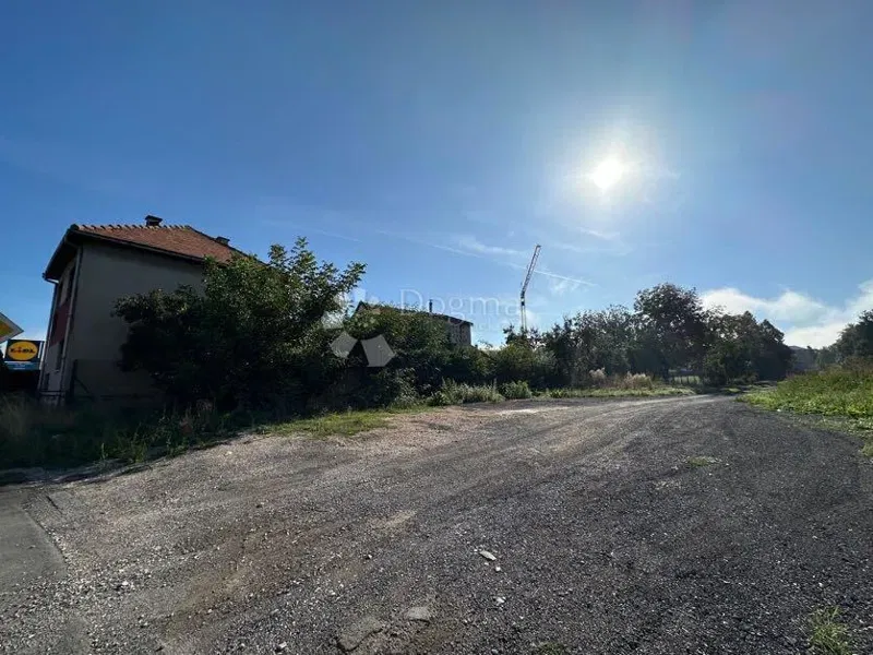 House Budačka Rijeka, Krnjak, 200m2 – 2