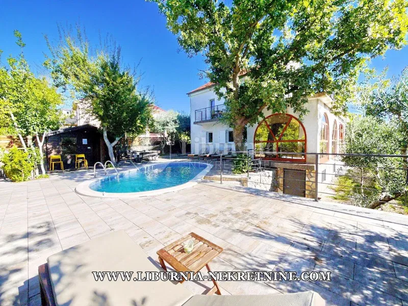 Casa Krk – 2