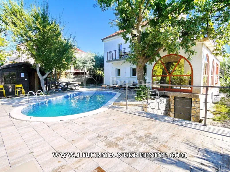 Casa Krk – 3