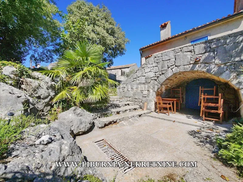 Casa Punat – 2