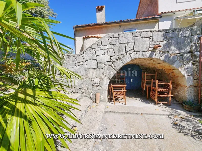 Casa Punat – 3