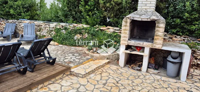 Istria, Medulin, apartment 1st floor 51.96m2, 2SS+DB, sea view, #sale – 3
