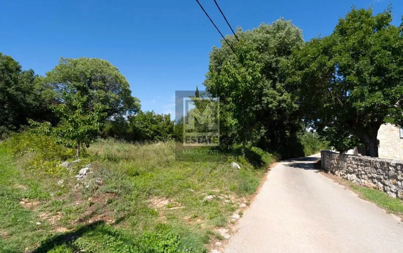 Telek Poreč – 2