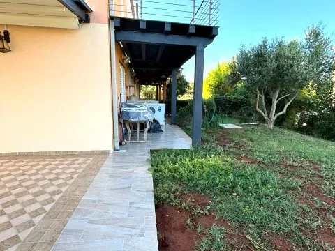 Casa Banjole – 2
