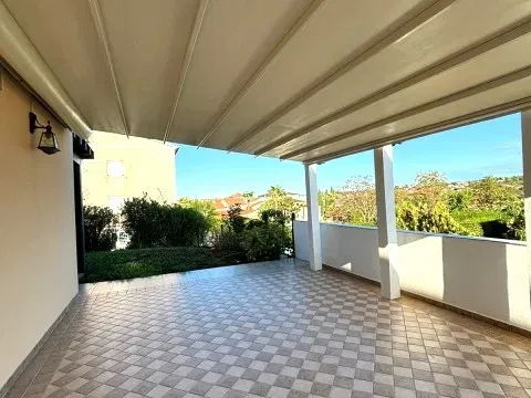 Casa Banjole – 3