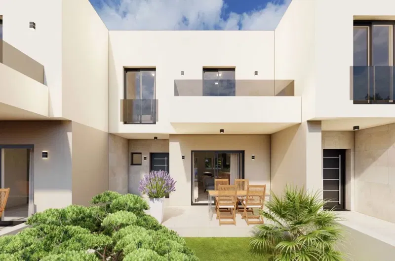 Casa, per la vendita, Fiume, Croazia, 125 m2, 420.000,00 EUR – 2
