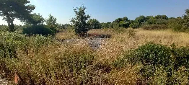 Terreno non edificabile Peroj, Vodnjan, 500m2 – 3