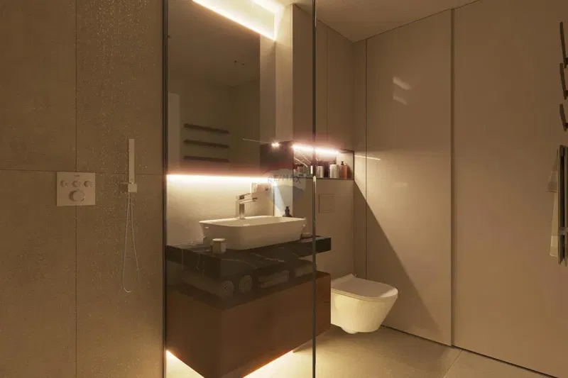 Condo/Apartment Poreč, 73,65m2 – 3