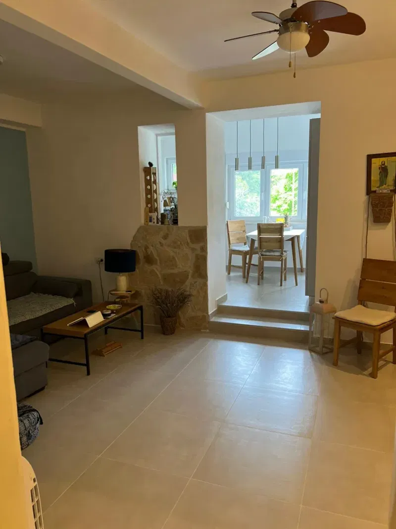 Flat Veruda, Pula, 72,88m2 – 3