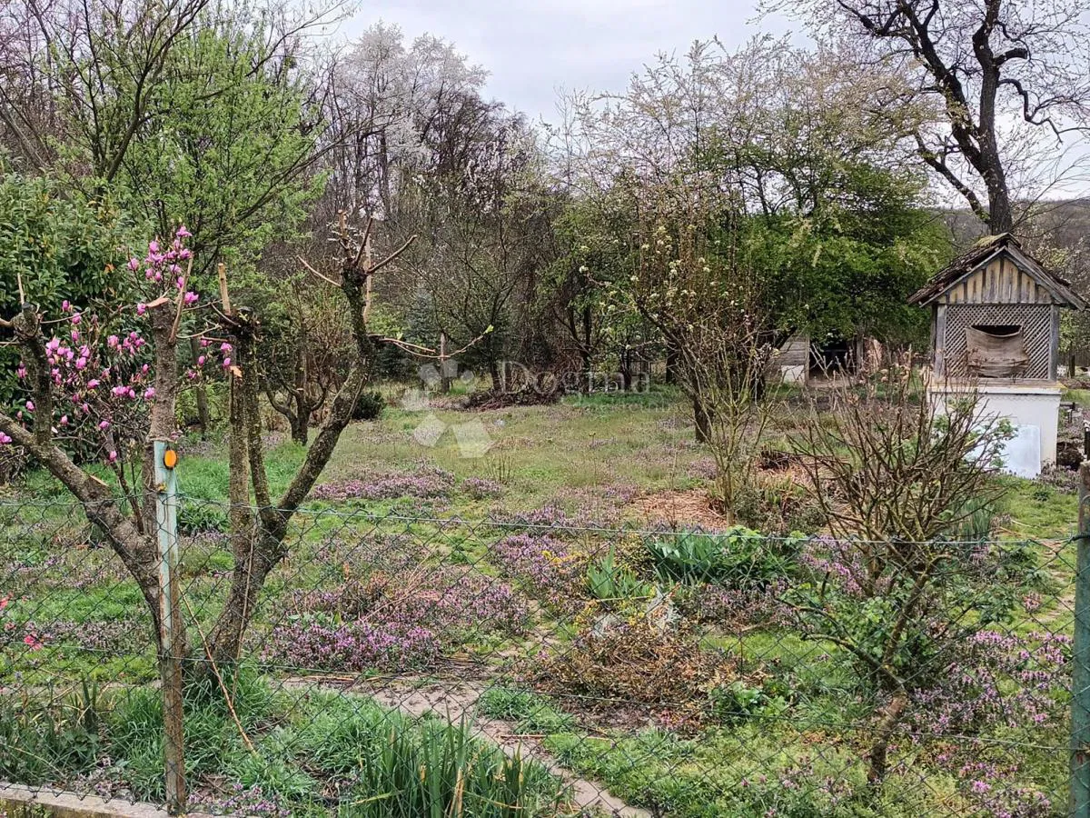 Terreno Ivanska, 4.334m2