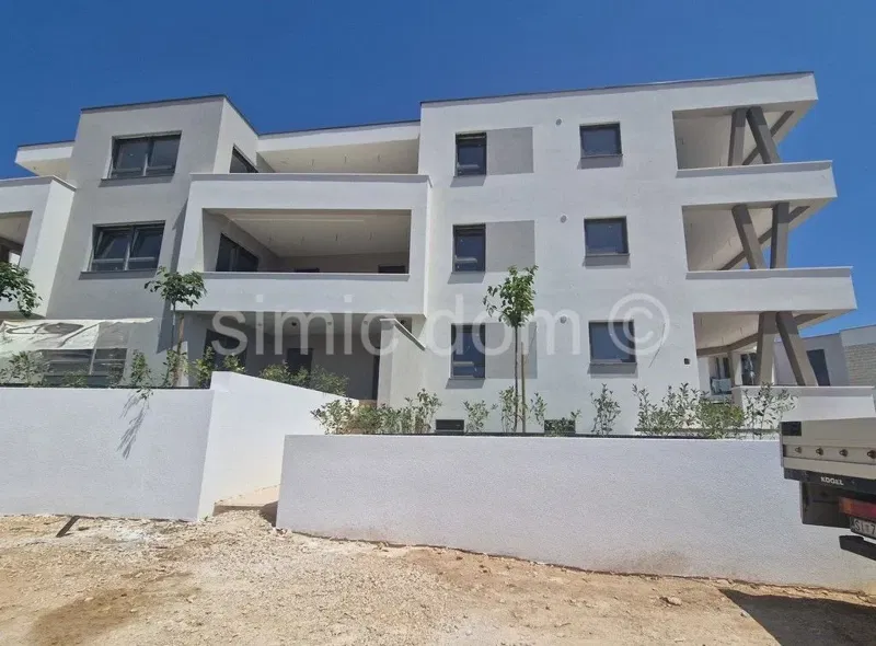 Appartamento Vodice – 2