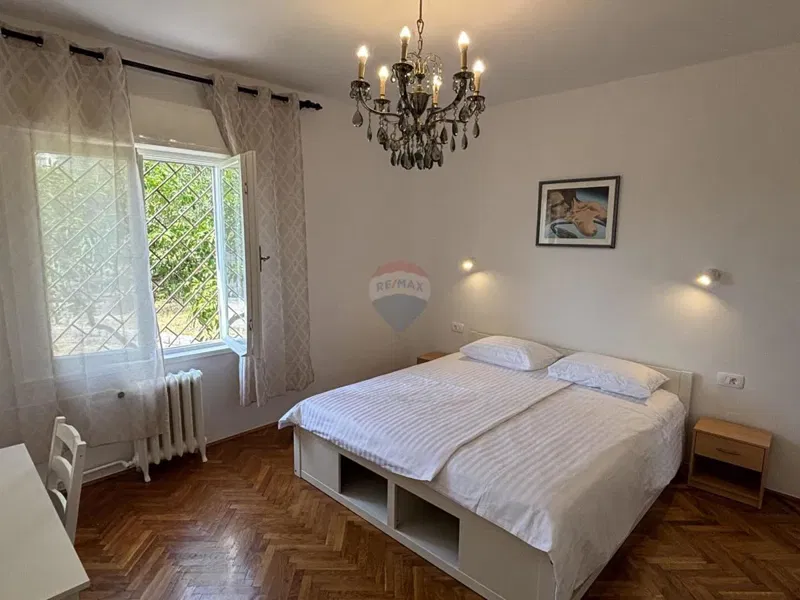 Condo/Apartment Ičići, Opatija - Okolica, 104m2 – 3