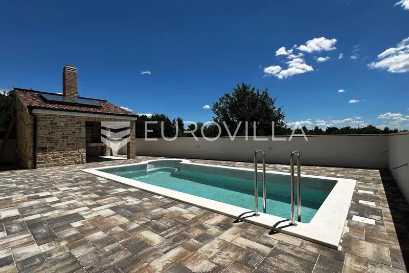 Casa Vrsi – 2