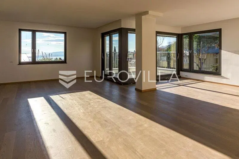 Квартира Opatija – 2